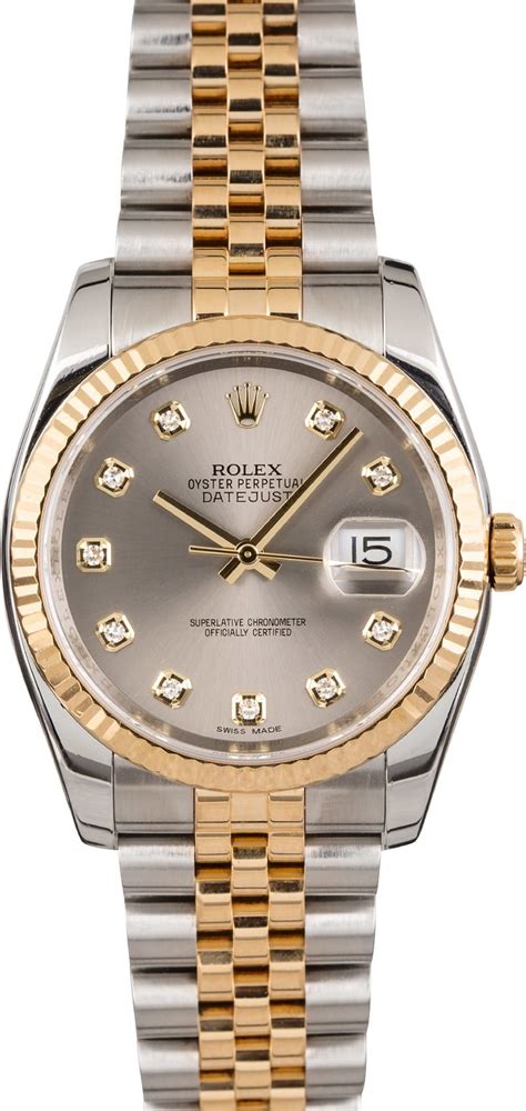 datejust gold rolex|Rolex Datejust price list.